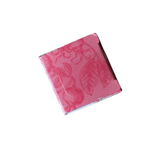 Burt's Bees Complete Nourishment Facial Oil NIB .05 oz - Picture 3 of 6